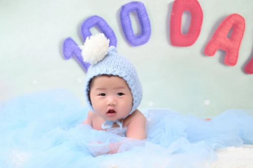 梁山宝宝蛋花样大便