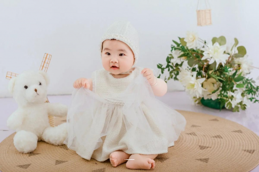 梁山孕妇什么时候补钙好