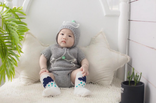 梁山孕妇b超多久做一次 梁山孕妇b超多久做一次