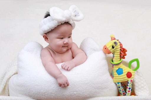 梁山宝宝腹胀呕吐 梁山宝宝腹胀呕吐