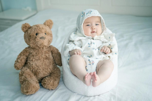 梁山母乳怎么加热给宝宝吃 梁山母乳怎么加热给宝宝吃