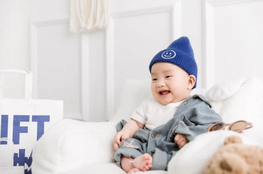 梁山孕妇正确的睡觉姿势 梁山孕妇正确的睡觉姿势