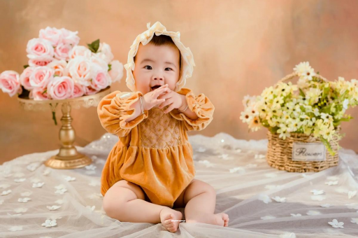 梁山7个月宝宝消化不良 梁山7个月宝宝消化不良