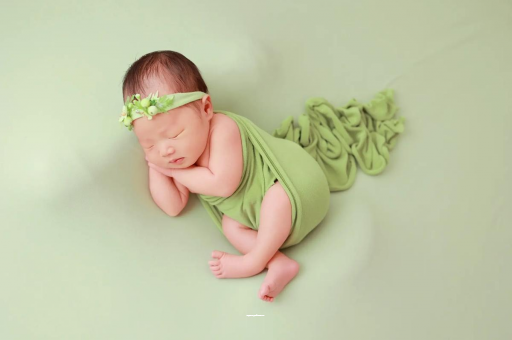 梁山怀孕初期注意那些