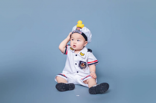 梁山孕妇服用叶酸的时间